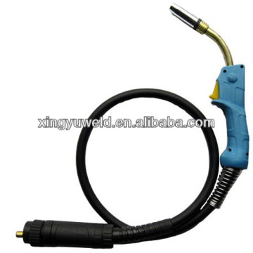 Good quality Mig Welding machine TBI 24KD